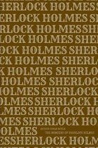 The Memoirs of Sherlock Holmes