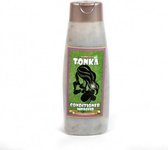 Tonka Conditioner 370ML