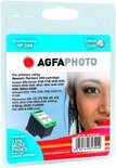 AgfaPhoto APHP344C inktcartridge