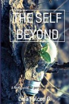The Self Beyond