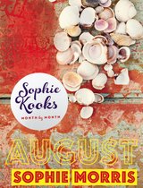 Sophie Kooks Month by Month