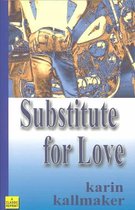 Substitute for Love