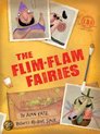 The Flim-flam Fairies