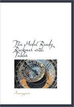 The Model Ready Reckoner with Tables