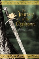 The Journey of the Nightisans