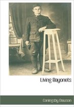 Living Bayonets