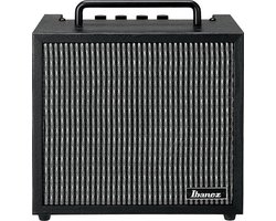 Ibanez IBZ10GV2 - Transistor combo versterker voor elektrische gitaar