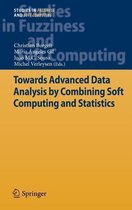 Towards Advanced Data Analysis by Combining Soft Computing and Statistics