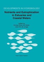 Nutrients and Eutrophication in Estuaries and Coastal Waters
