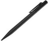 Panasonic Stylus Pen Fz-M1 Cf-54J