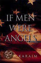 If Men Were Angels