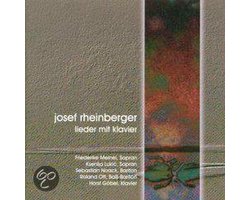 Lieder Mit Klavier