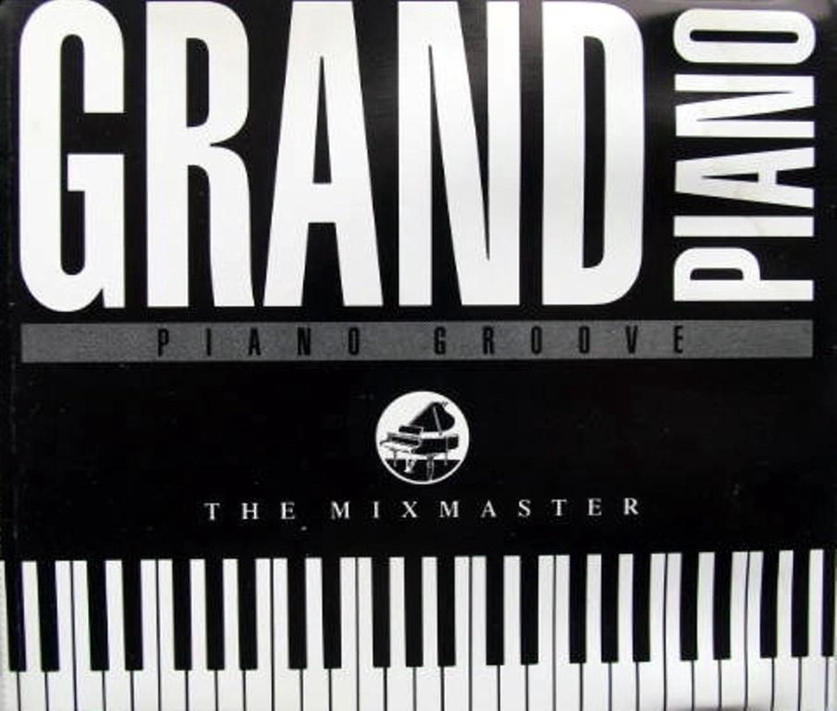 Grand Piano