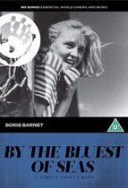 Bluest Of Seas (DVD)