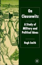 On Clausewitz