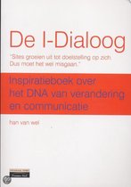 De I-Dialoog