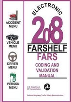 Electronic 2008 Farshelf Fars Coding and Validation Manual