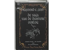 Omslag van Vlucht van de Nachtraven