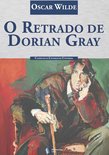 O Retrato de Dorian Gray