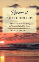 Spiritual Breakthroughs