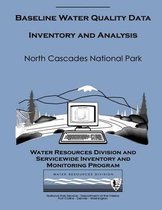 Baseline Water Quality Data Inventory and Analysis