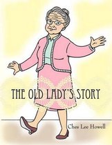 The Old Lady's Story