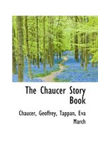 The Chaucer Story Book