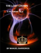 THE LOST CROWN