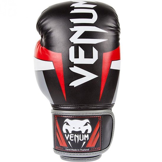 Gants de boxe Venum Elite 0984 -  – Combat Arena
