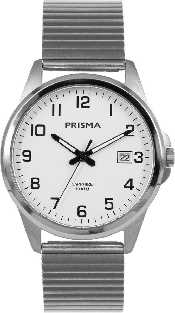 Prisma Heren horloge P1723.092