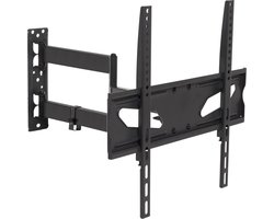 Maclean - TV-beugel / Muurbeugel - 32-55'' LCD LED - tot 35kg - TV houder