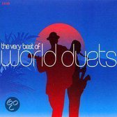 Very Best Of World Duets