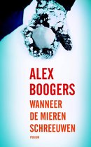 book-image