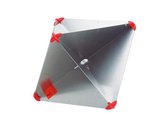 Talamex Radar reflectoren35 cm