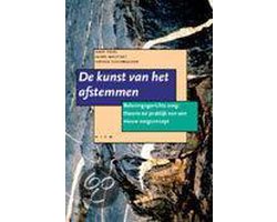 Belevingsgerichte Zorg