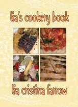 Lia's Cookery Book
