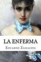 La Enferma