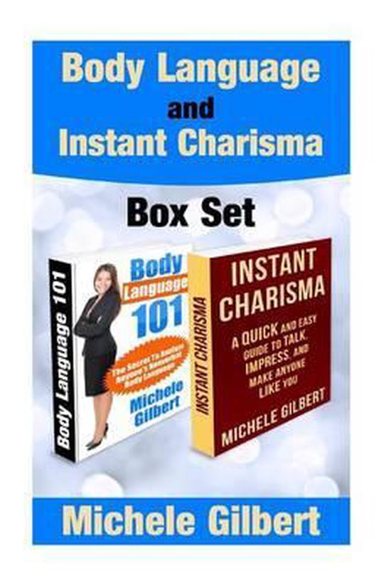 Communication, Conversation Starters, Influence, Leadership, ... - cover