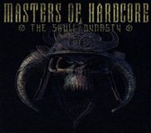 Masters Of Hardcore Chapter XXXIX (CD)