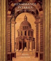 Renaissance Intarsia