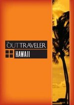 Out Traveler, The: Hawaii