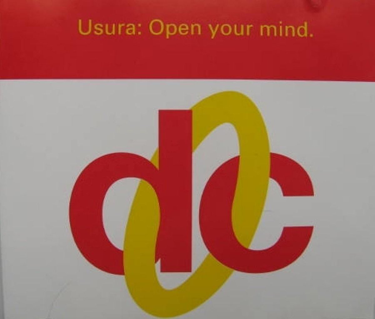 Open Your Mind