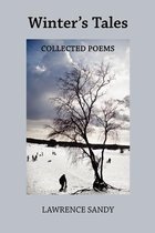 Winter's Tales