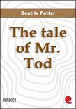 Radici - The Tale of Mr. Tod