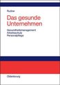 Das Gesunde Unternehmen