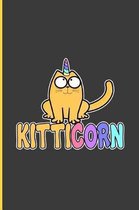 Kitticorn