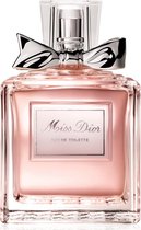 Dior Miss Dior 100 ml Eau de Toilette - Damesparfum