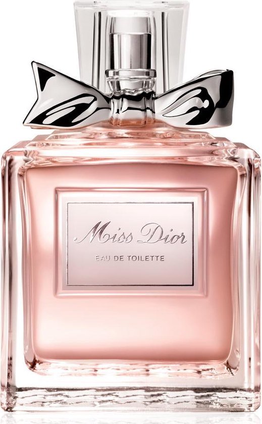 Dior Miss Dior - 100 ml - Eau de toilette