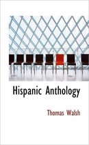 Hispanic Anthology