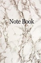 Note Book